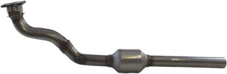 Деталі вихлопної системи BOSAL 099-570