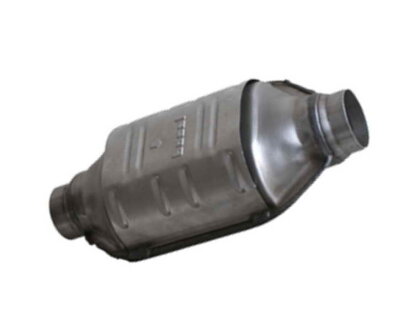 Каталізатор BOSAL 099948