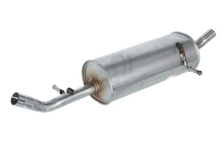 Деталі вихлопної системи BOSAL 135-015