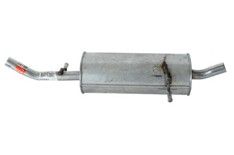 Деталі вихлопної системи BOSAL 135-017