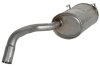 BOSAL 148-187 (фото 1)