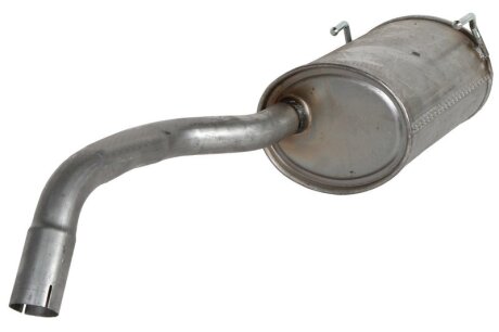 BOSAL 148-187