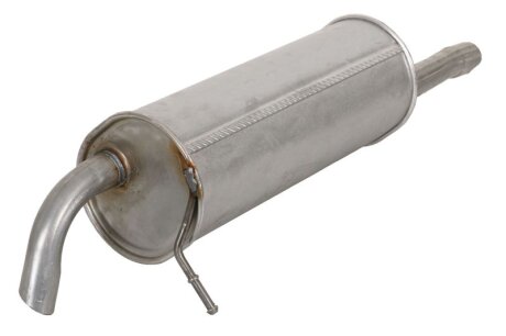 Деталі вихлопної системи BOSAL 154-451