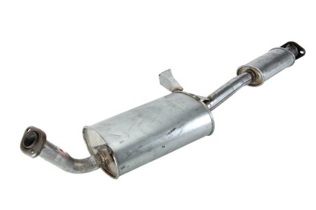 Деталі вихлопної системи BOSAL 154-553