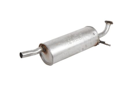 Деталі вихлопної системи BOSAL 171-045