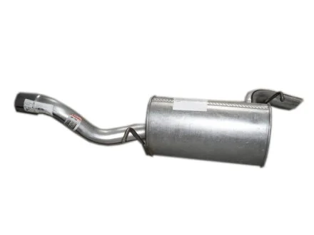 Деталі вихлопної системи BOSAL 175441