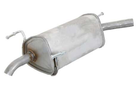 Деталі вихлопної системи BOSAL 185-615