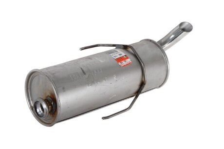 Деталі вихлопної системи BOSAL 190-115