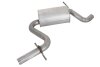 BOSAL 220-013 (фото 1)