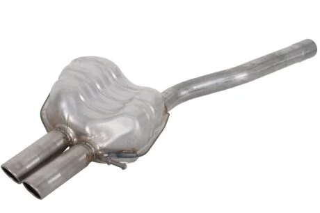 Глушник BOSAL 220027