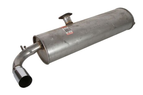 Деталі вихлопної системи BOSAL 228-467