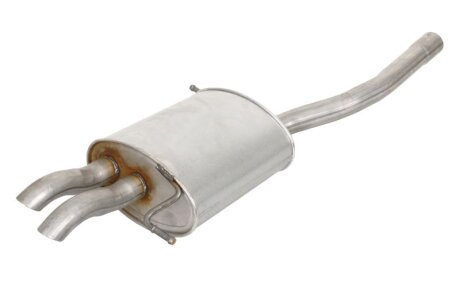 BOSAL 233-145