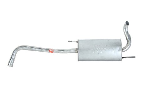 Деталі вихлопної системи BOSAL 233-639