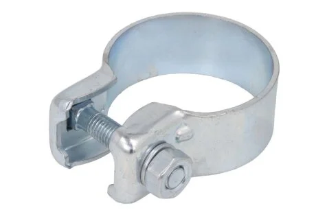 Деталі вихлопної системи BOSAL 250362