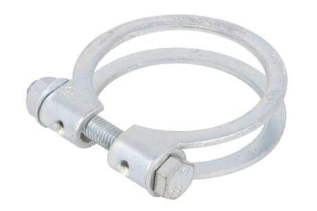 Хомут випускної системи BOSAL 250-454
