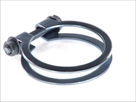 Деталі вихлопної системи BOSAL 250465