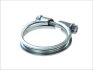 BOSAL 250-564 (фото 1)