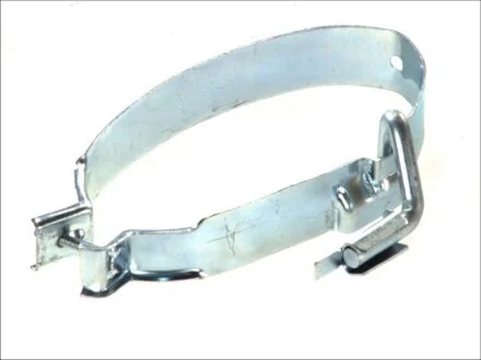 Деталі вихлопної системи BOSAL 251916