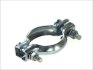 Деталі вихлопної системи BOSAL 254-386 (фото 1)