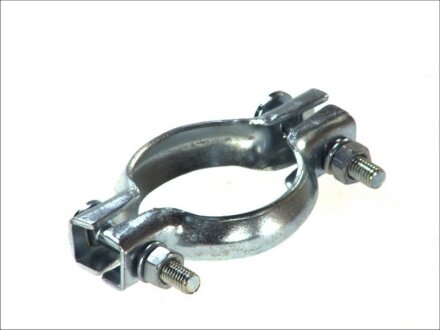 Деталі вихлопної системи BOSAL 254-386