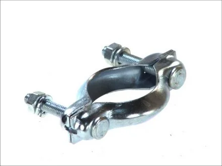 Деталі вихлопної системи BOSAL 254627