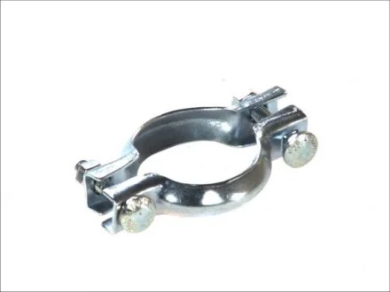 Деталі вихлопної системи BOSAL 254920