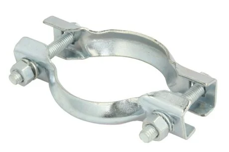 Деталі вихлопної системи BOSAL 254950