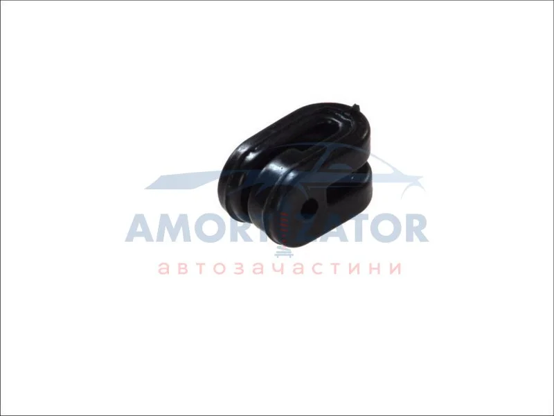 Деталі вихлопної системи BOSAL 255014 (фото 1)