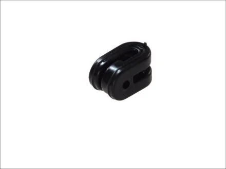 Деталі вихлопної системи BOSAL 255014
