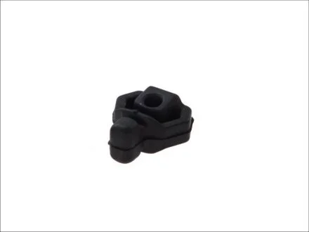 Деталі вихлопної системи BOSAL 255026