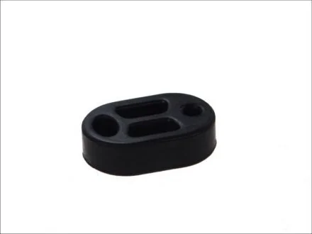 Деталі вихлопної системи BOSAL 255033