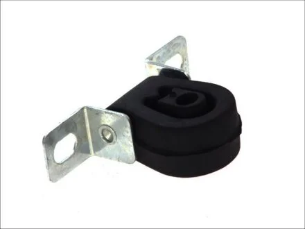 Деталі вихлопної системи BOSAL 255034
