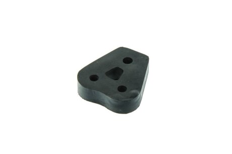 Деталі вихлопної системи BOSAL 255-044
