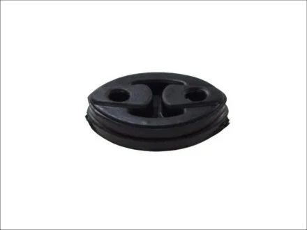 Деталі вихлопної системи BOSAL 255051