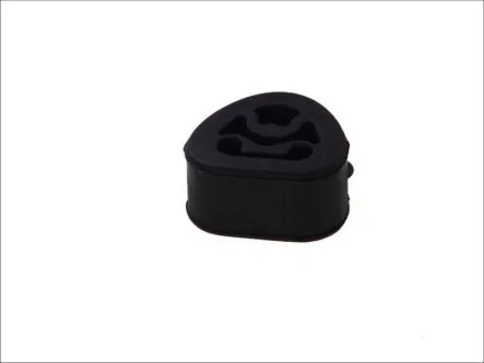 Деталі вихлопної системи BOSAL 255080
