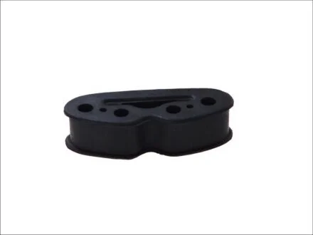 Деталі вихлопної системи BOSAL 255092