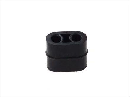 Деталі вихлопної системи BOSAL 255095