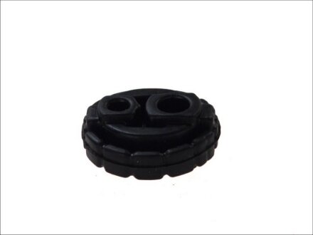 Деталі вихлопної системи BOSAL 255-104