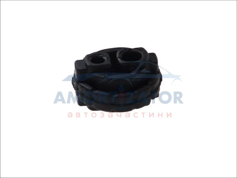 Деталі вихлопної системи BOSAL 255108 (фото 1)