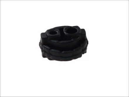 Деталі вихлопної системи BOSAL 255108