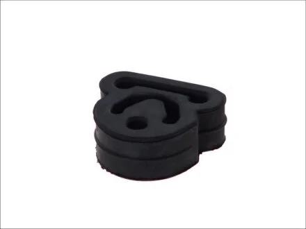 Деталі вихлопної системи BOSAL 255133