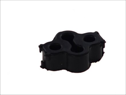 BOSAL 255-162