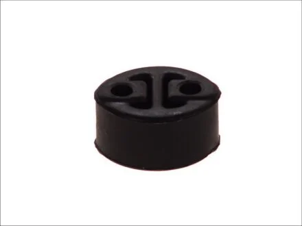 Деталі вихлопної системи BOSAL 255170