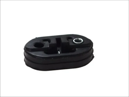 Деталі вихлопної системи BOSAL 255190