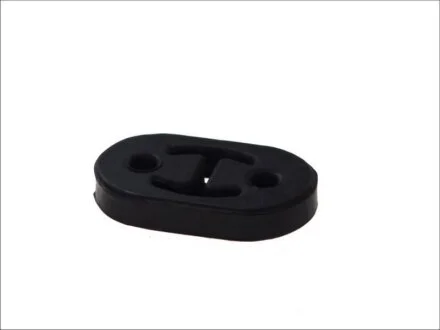 Елемент випускної системи BOSAL 255215