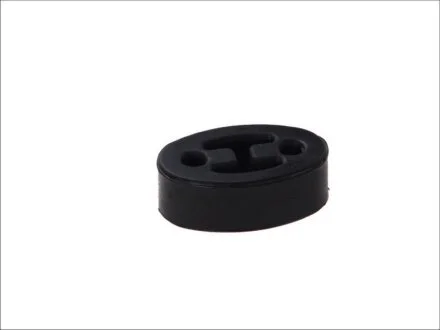 Деталі вихлопної системи BOSAL 255217