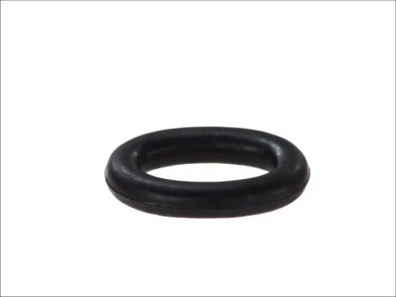 Деталі вихлопної системи BOSAL 255240