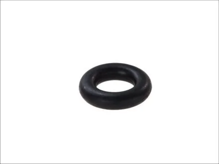 Деталі вихлопної системи BOSAL 255338