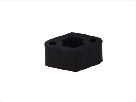 Деталі вихлопної системи BOSAL 255-375