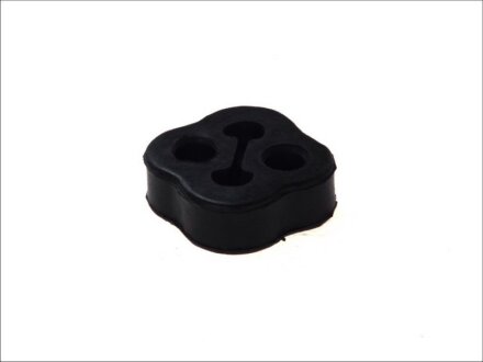 Деталі вихлопної системи BOSAL 255-507